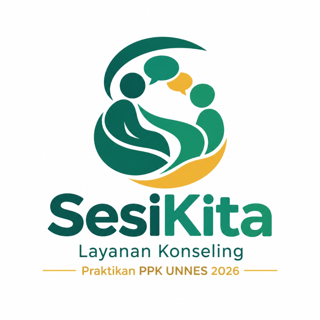 Logo SesiKita UNNES